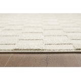 ESTE Bež tepih 160x230 cm Mosaic – | shoptok.hr