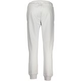 K-Way WHITE WOMEN&#39;S PANTS | Shoptok.si