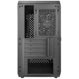 Cooler Master CoolerMaster MasterBox Q300L Window Black | shoptok.hr