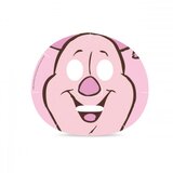 Mad Beauty maskaa - Winnie The Pooh - Piglet Sheet Face Mask | shoptok.hr