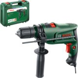Bosch udarni vrtalnik EasyImpact 600 0603133021 | Shoptok.si
