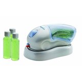 Lanaform Slimming Mate, (21504016) | Shoptok.si
