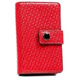 Peterson DHPTN002YS68585 Crvena | shoptok.hr
