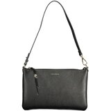 Coccinelle Crna torba za žene | shoptok.hr