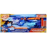 Nerf G15804N02 oružje za igranje Cijene