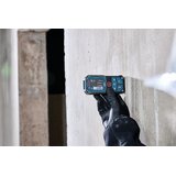 Bosch PRO GLM70-32 Laserski daljinomer 0601075400 | Eponuda.com