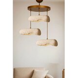 Opviq luster, krem | Eponuda.ba