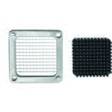  Rezilo za Rezalnik Krompirčka, 6mm | Shoptok.si