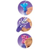 Mini Marker Factory Magical Animals Clementoni 18167 | shoptok.hr