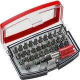 Einhell by KWB set bitova 32 kom. 118490 | ePonuda.com