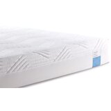 Tempur vzmetnica cloud supreme 21 | Shoptok.si