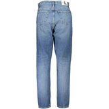 Calvin Klein WOMEN&#39;S DENIM JEANS BLUE | Shoptok.si