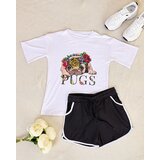 Resti Women's tracksuit set | Eponuda.ba