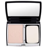 Christian Dior DIORSKIN FOREVER COMPACT PUDER 1N 1UN, (21334854) | Shoptok.si