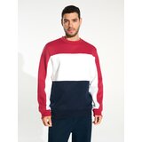 Sinsay gornji dio trenirke | shoptok.hr