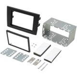 ACV Blenda okvir za auto radio VOLVO 2DIN RAM-40.923 | Eponuda.ba