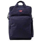 Levi's Levis - teget muški ranac | ePonuda.com