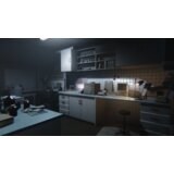 Astragon PS5 Autopsy Simulator | ePonuda.com