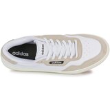Adidas PARK ST 2.0 Bijela | shoptok.hr