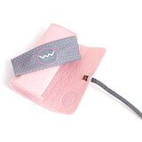 Vuch Protective Case Pink | Shoptok.si