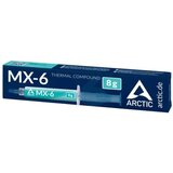 Arctic MX-6 (8g) ,ULTIMATE Performance Paste termalna pasta | Eponuda.ba