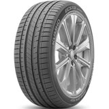 Kumho Ecsta Sport PS72 255/45 ZR18 103Y XL | Eponuda.ba