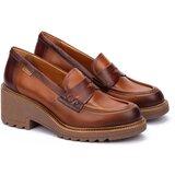 Pikolinos Alcaraz Smeđa | shoptok.hr