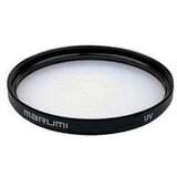 Marumi filter 58MM c-pl slim u