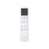 Tcl TAC-24CHSD/UG11V3AH | Eponuda.ba