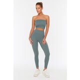 Trendyol Ženske tajice Sport Tights | shoptok.hr