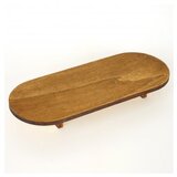 Hanah home poslužavnik TEPU002 | ePonuda.com