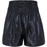 Benlee Lonsdale Men's thaibox trunks | shoptok.hr