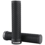 INF Ročaji za krmilo kolesa Comfort Grip - enojni zaklep (ME13), (21296843) Cene