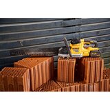 Dewalt AKU Flexvolt pila aligator DCS397N, 54V, 430mm | Eponuda.ba