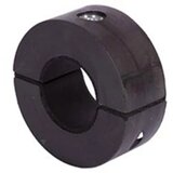 Fischer 505916 KFT 139.7 1 St. | Eponuda.ba