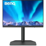 BenQ SW242Q | shoptok.hr