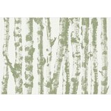  Tapeta - Stately Birches - Third Variant 250x175 | shoptok.hr