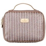 Peterson PTNKOSL03B76642 sarena | shoptok.hr