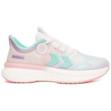 Hummel patike hml unicorn za žene Cene
