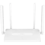 Imou HR12G AC1200 Dual-Band Gigabit Wi-Fi Router, Wifi 5, dual band 2.4GHz & 5GHz, 4x 5dBi External Antennas, 1x Gigabit WAN, 3x Gigabit LAN, “Imou-Link” Mesh