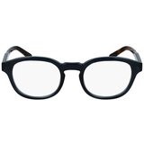 Lacoste l2891400 sarena | shoptok.hr