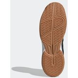 Adidas SPEEDCOURT M, muške patike, crna IE8033 | ePonuda.com