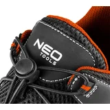 82-079-45 safety footwear