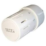 Tece TERMO GLAVA-NOVI MODEL 8740461 | Eponuda.ba