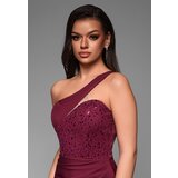 Edoti Evening dress LA-OM-DL | shoptok.hr