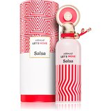 Armaf Let's Move Salsa parfemska voda uniseks 100 ml | shoptok.hr