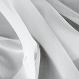 Eurofirany Unisex's Curtain 408497 | Shoptok.si