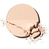 Catrice All Matt Plus matirajoči puder odtenek 010 Transparent 10 g | Shoptok.si