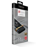 Myscreen protector My screen protector zaščitna folija 3d expert huawei p30 pro - super zaščita za ukrivljene ekrane Cene