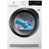 Electrolux EW9H378S sušilica rublja | shoptok.hr